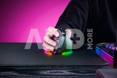 Razer Ergonomic Mouse | Pro Click V2 Vertical | Wireless