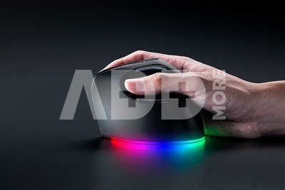 Razer Ergonomic Mouse | Pro Click V2 Vertical | Wireless