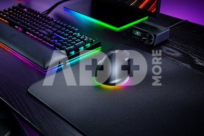 Razer Ergonomic Mouse | Pro Click V2 Vertical | Wireless