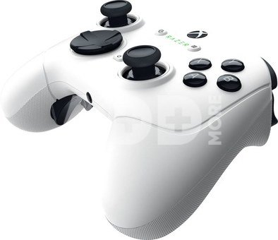 Razer | Gaming Controller for Xbox Series X/S and PC | Wolverine V3 Pro