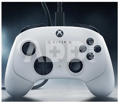 Razer | Gaming Controller for Xbox Series X/S and PC | Wolverine V3 Tournament Edition