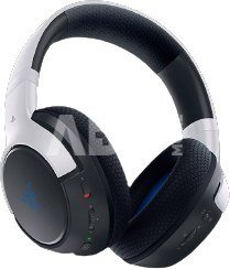 Razer Gaming Headset Kaira HyperSpeed Built-in microphone, Wireless