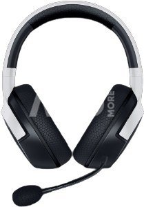 Razer Gaming Headset Kaira HyperSpeed Built-in microphone, Wireless