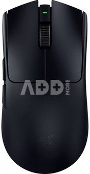 Razer wireless mouse Viper V3 Pro, black
