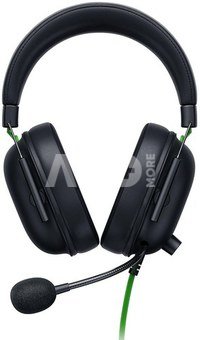 Razer headset BlackShark V2 X Gaming