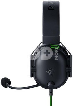 Razer headset BlackShark V2 X Gaming