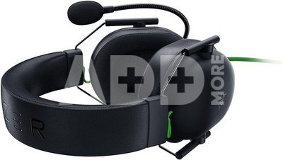 Razer headset BlackShark V2 X Gaming