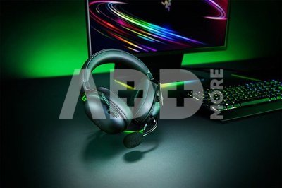 Razer headset BlackShark V2 X Gaming