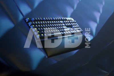Razer keyboard Huntsman V2 NO Red Switch