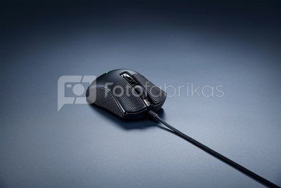 Razer mouse DeathAdder V2 Mini + Grip Tape