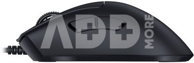 Razer DeathAdder V3 Gaming Mouse, Wired, Black