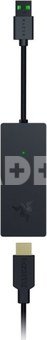 Razer Ripsaw X USB Capture Card with Camera Connection for Full 4K Streaming Razer USB Capture Card Ripsaw X USB 3.0; HDMI 2.0