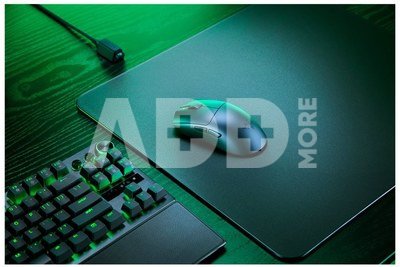 Razer Viper V3 Pro SE Gaming Mouse, Wireles
