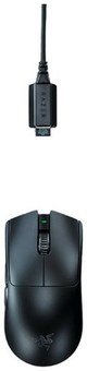 Razer Viper V3 Pro SE Gaming Mouse, Wireles