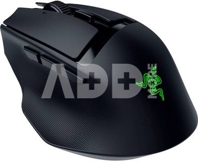 Razer Basilisk Mobile