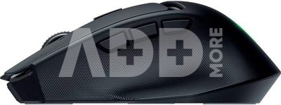 Razer Basilisk Mobile