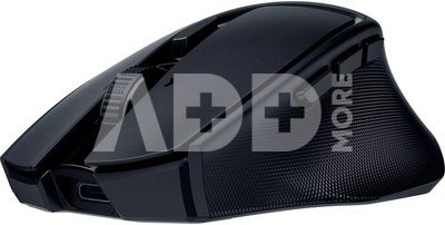 Razer Basilisk Mobile