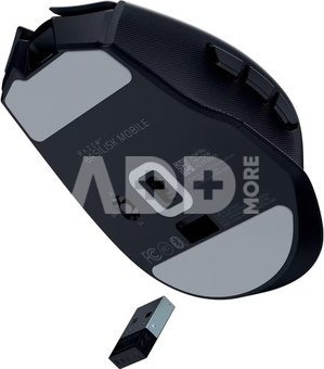 Razer Basilisk Mobile
