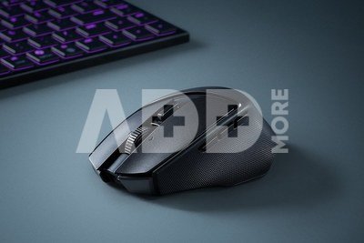 Razer Basilisk Mobile