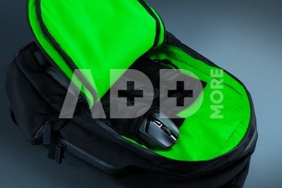 Razer Basilisk Mobile