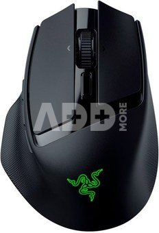 Razer Basilisk Mobile