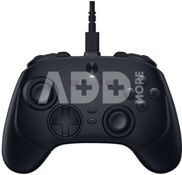 Razer Wolverine V3 Tournament Edition (PC)