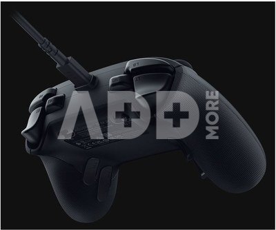 Razer Wolverine V3 Tournament Edition (PC)