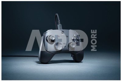 Razer Wolverine V3 Tournament Edition (PC)