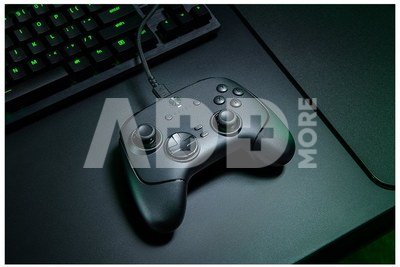 Razer Wolverine V3 Tournament Edition (PC)
