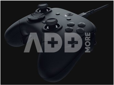 Razer Wolverine V3 Tournament Edition (PC)