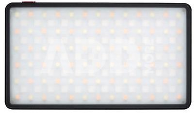 Weeylite RB09P RGB Pocket Sized LED Light