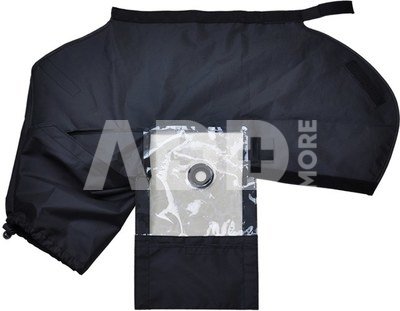 JJC RC DK Raincover