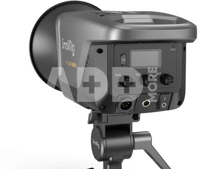 SmallRig 3966 RC350B COB Light(EU)