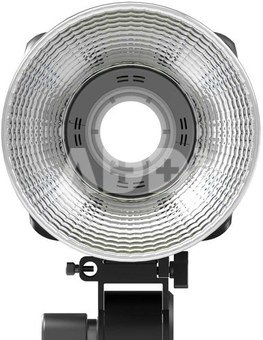 RC450D COB LED Light 5600K 172000 lx (3971)