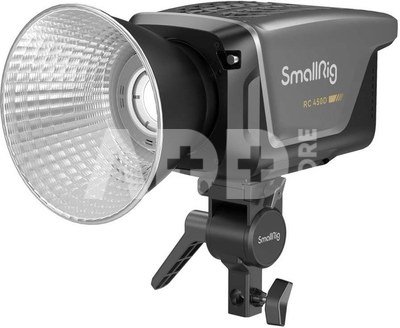 RC450D COB LED Light 5600K 172000 lx (3971)