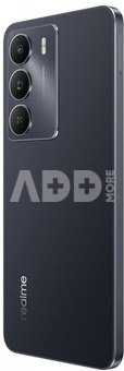 realme 14x 5G (6GB+128GB) carbon black