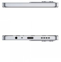 realme C71 (8GB+256GB) white swan