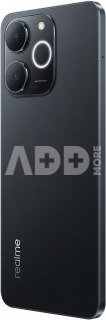 realme Note70T (4GB+128GB) obsidian black