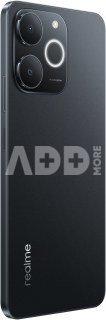 realme Note70T (4GB+256GB) obsidian black
