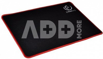 Rebeltec Game mouse pad Slider M+