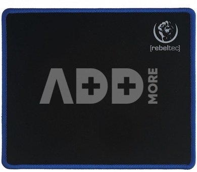 Rebeltec Gaming kit:keyboard+mous +pad+headphone