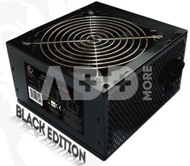 Rebeltec PC Power Supply ATX 700W TITAN ver 2.31