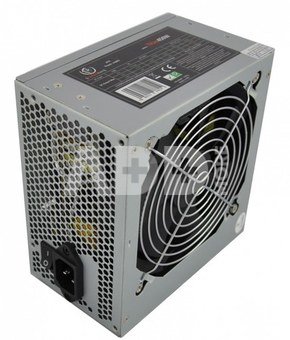 Rebeltec Power supplay ATX ver2.31 TITAN 500W