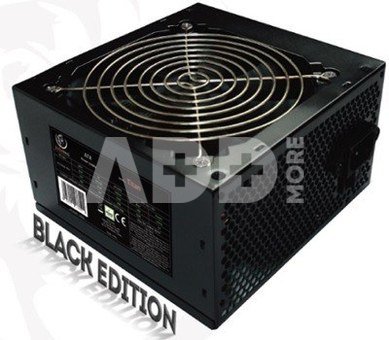 Rebeltec Power supplay ATX ver2.31 TITAN 600W
