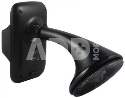 Rebeltec Universal Car Phone Holder Rebeltec M30