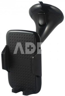 Rebeltec Universal Car Phone Holder Rebeltec M30