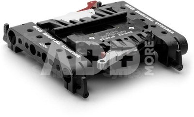 RED DSMC Quick Release Platform Pack