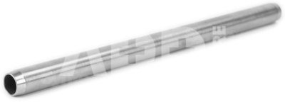 RED Steel Rod (18 in.)