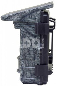 Redleaf trail camera RD7000 WiFi Solar