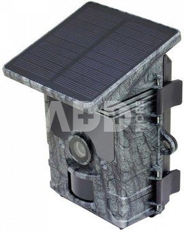 Redleaf trail camera RD7000 WiFi Solar